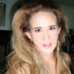 Meet your Posher, Miss